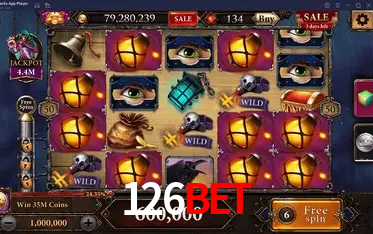 126bet cadastro