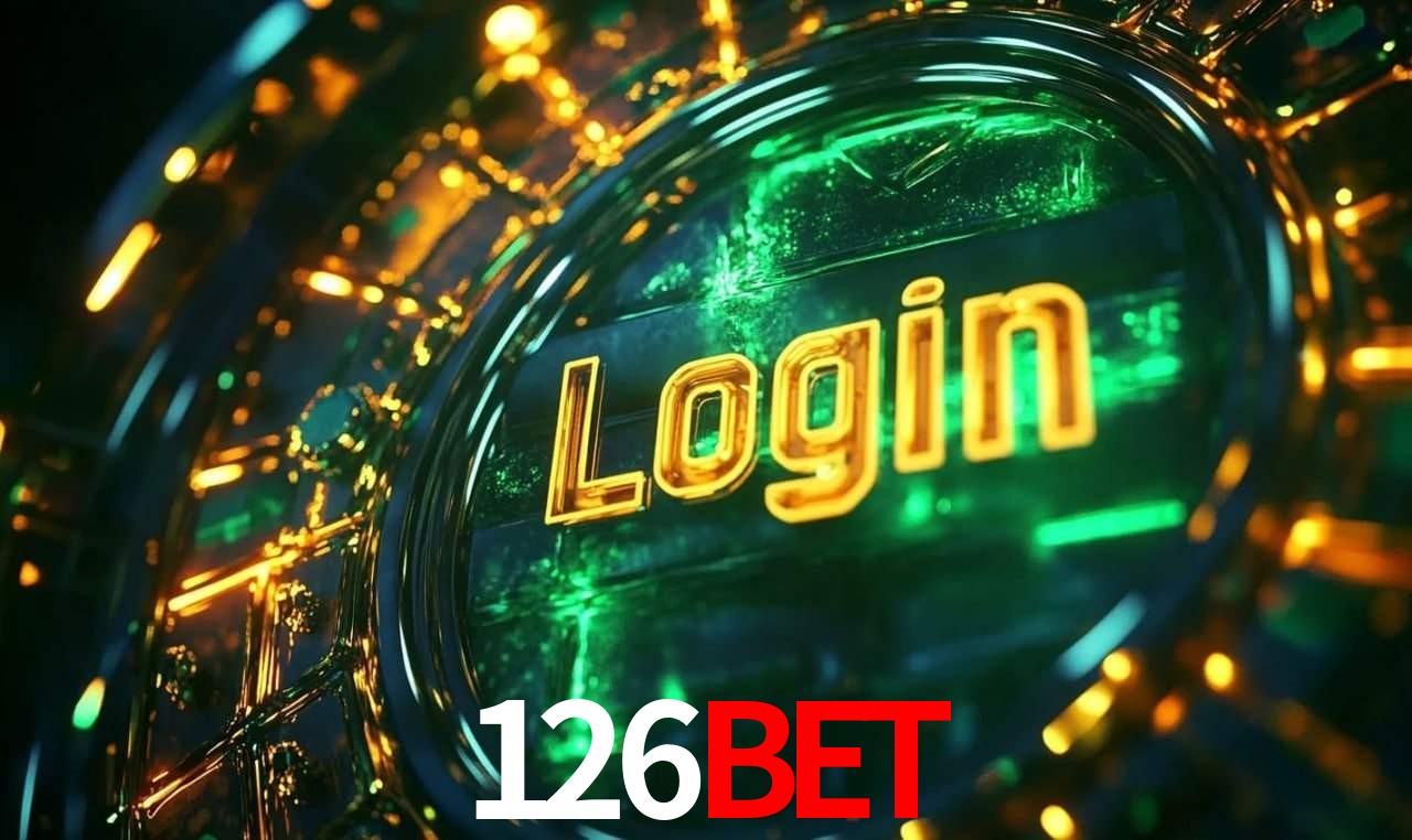 126bet Baixar