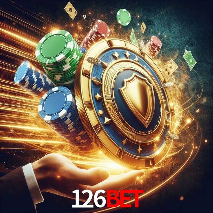 126bet Win